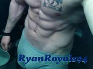 RyanRoyals94