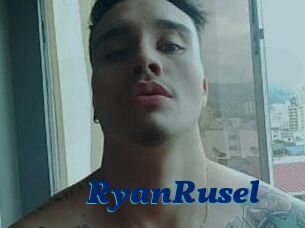 RyanRusel