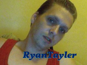 Ryan_Tayler