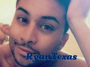 Ryan_Texas