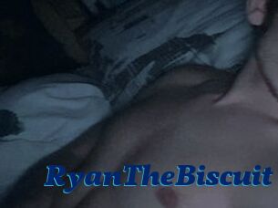 RyanTheBiscuit