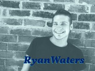 RyanWaters