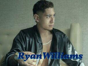 RyanWilliams