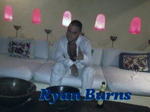 Ryan_Burns