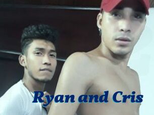 Ryan_and_Cris