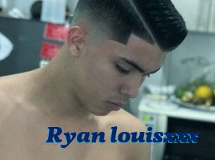 Ryan_louisxxx