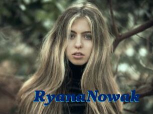 RyanaNowak
