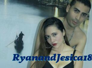 RyanandJesica18