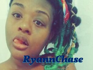 RyannChase