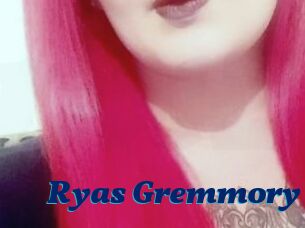 Ryas_Gremmory