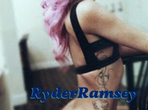 RyderRamsey