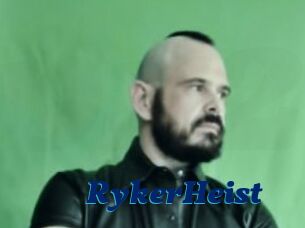 Ryker_Heist