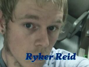 Ryker_Reid