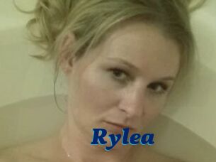 Rylea