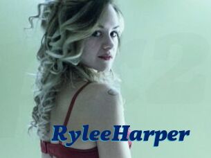 RyleeHarper