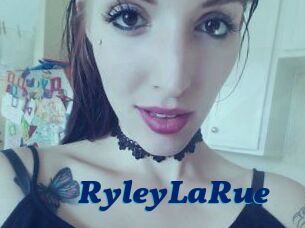 RyleyLaRue