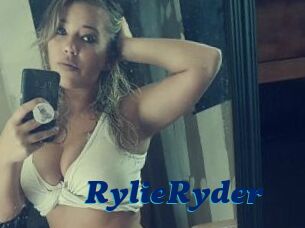 RylieRyder