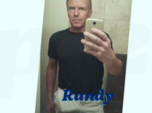 _Randy