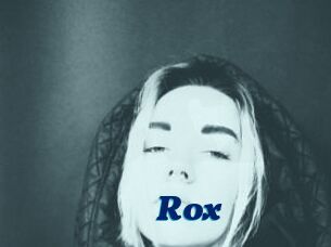 _Rox_