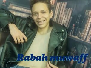Rabah_muwaff