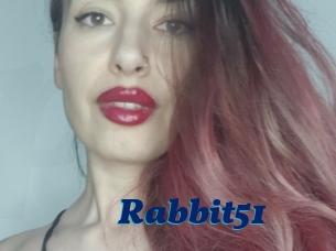 Rabbit51