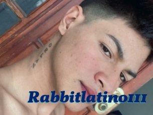 Rabbitlatino111