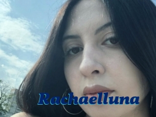 Rachaelluna