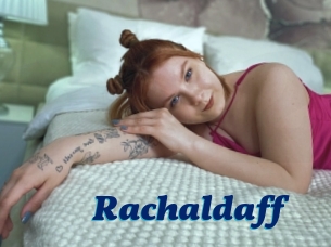 Rachaldaff