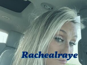 Rachealraye