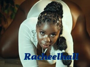 Racheelhall