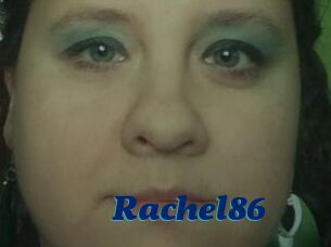 Rachel86