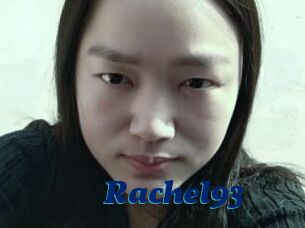 Rachel93