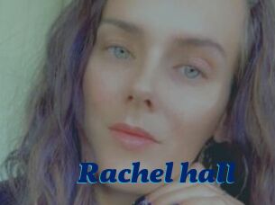 Rachel_hall