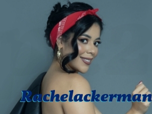 Rachelackerman