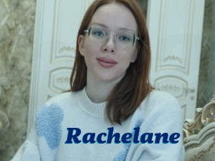 Rachelane