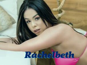 Rachelbeth