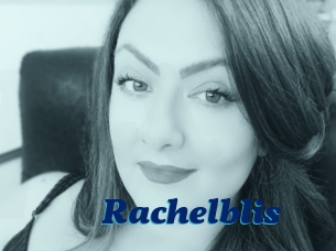 Rachelblis