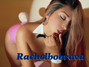 rachelbobrova Px 24