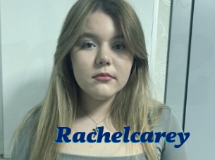 Rachelcarey