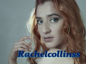 Rachelcollinss