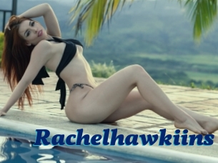 Rachelhawkiins