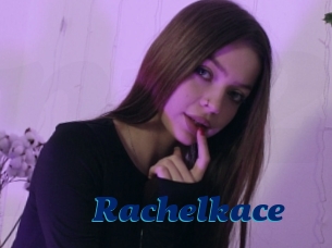 Rachelkace