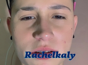 Rachelkaly
