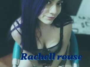 Rachell_rouse