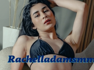 Rachelladamsmml