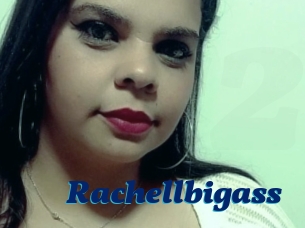 Rachellbigass