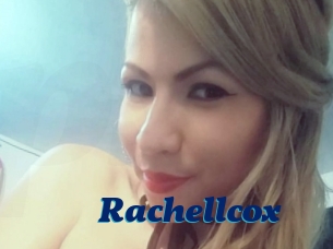 Rachellcox