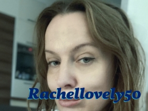 Rachellovely50