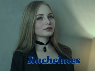 Rachelmes