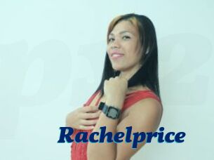 Rachelprice